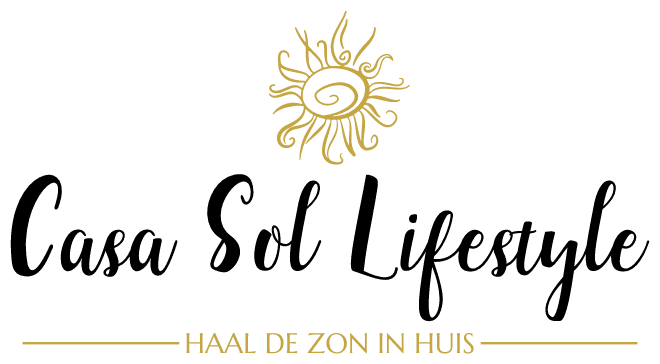 Casa Sol Lifestyle